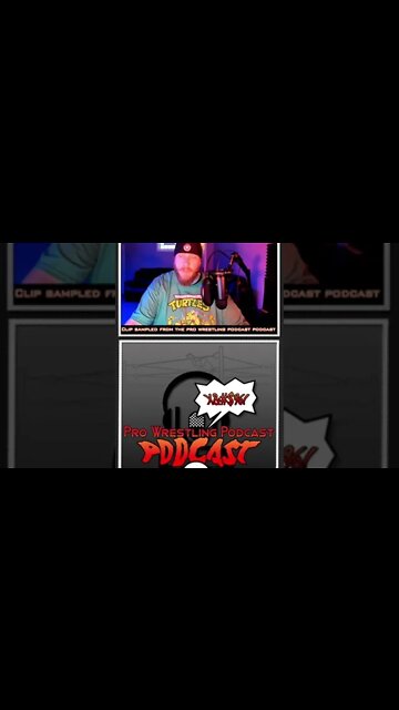 AEW Still Learning as a Company | #aew #wwe #aewdynamite #aewrampage #tonykhan #shorts