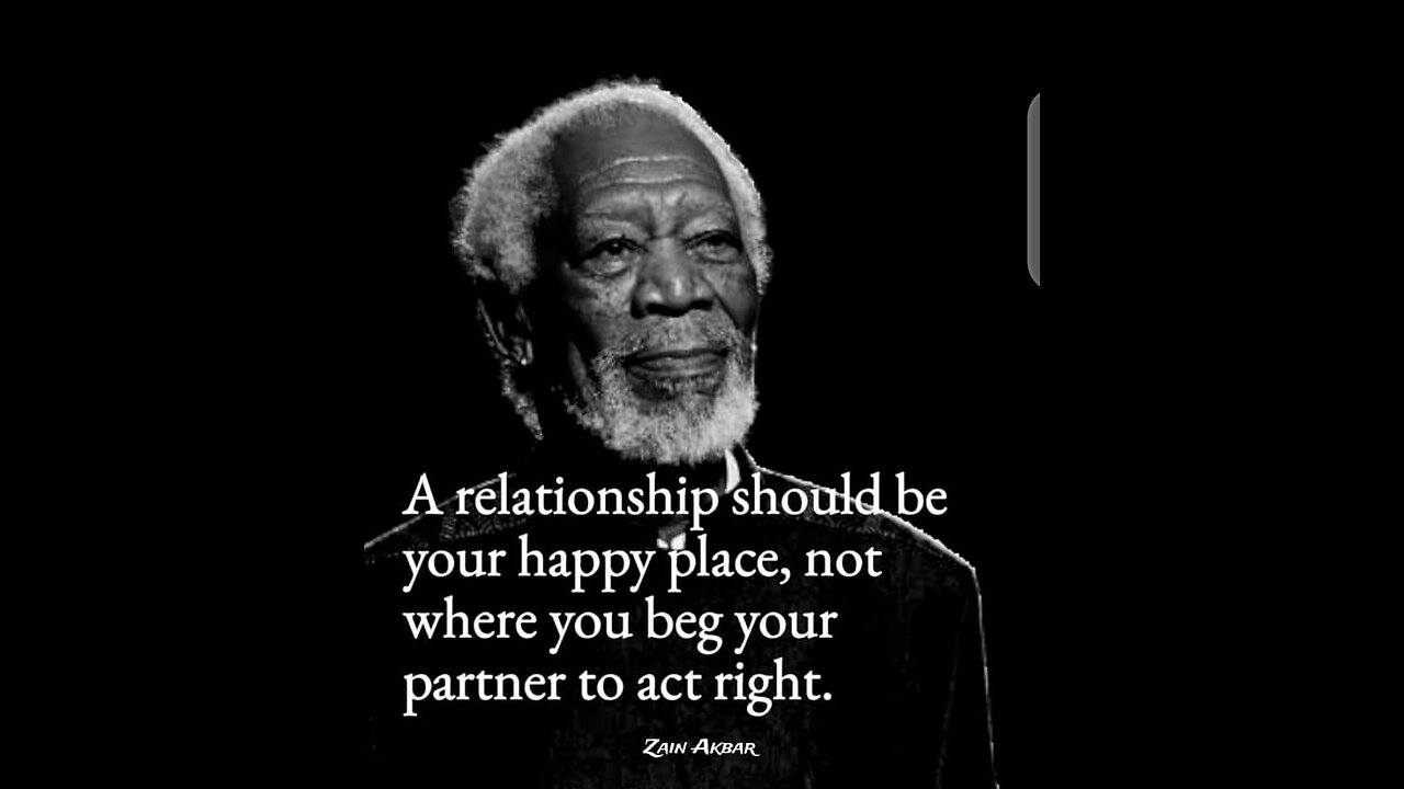 Motivate your growth