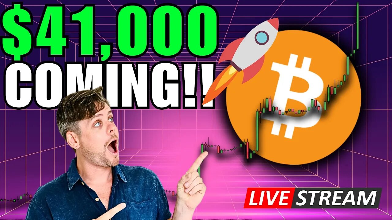 🚨 DON'T BE FOOLED!! BITCOIN PRICE PREDICTION FOR JULY 2023