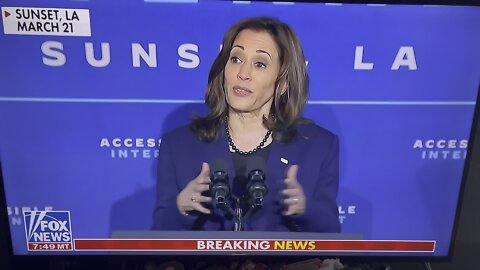 This could be our next president how sad￼￼