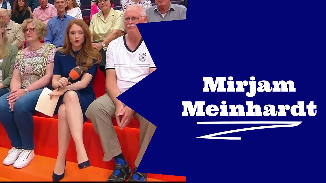 Mirjam Meinhardt 140624