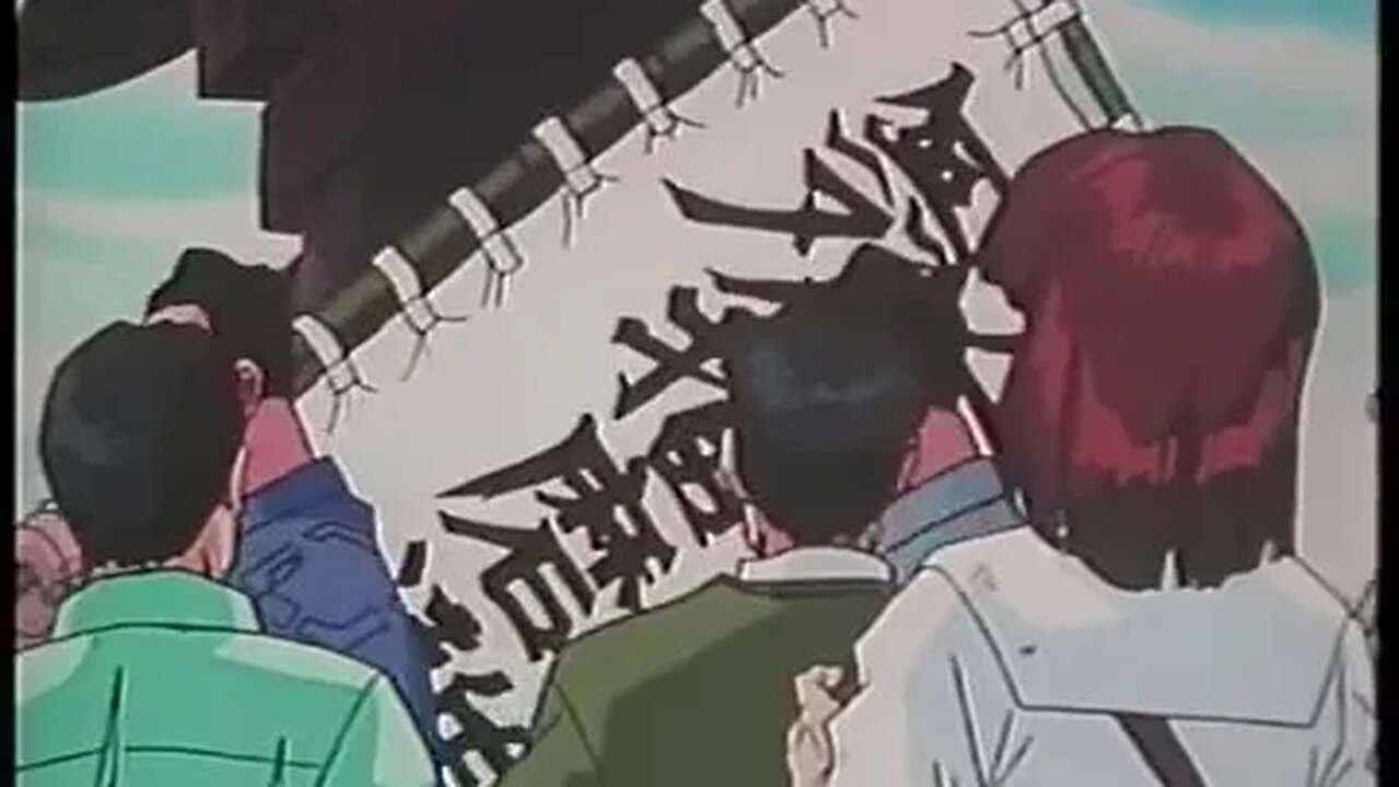 Aah Harimanada 16 (Eng Subs)