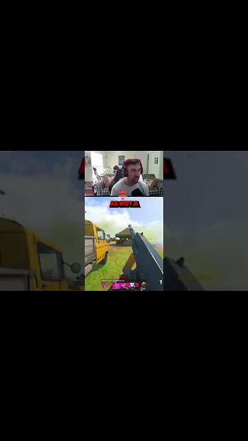 HOW DO WE GET INTO HEAVEN? #shorts