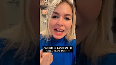 #deus #fé #jesus #jesuscristo #jesuschrist