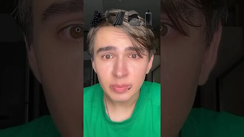 It’s Very Spicy 🥵🤣