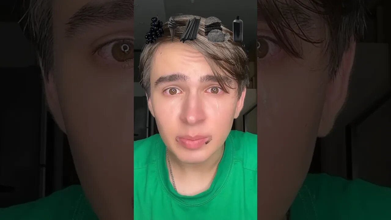 It’s Very Spicy 🥵🤣