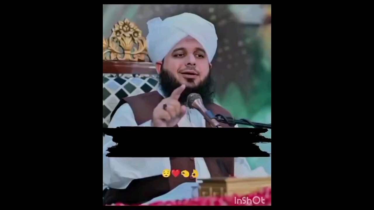 Islamic videos #islamicstatus
