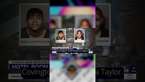 Bryan Altamirano Seen With Two Women Accused Of M*rdering Him