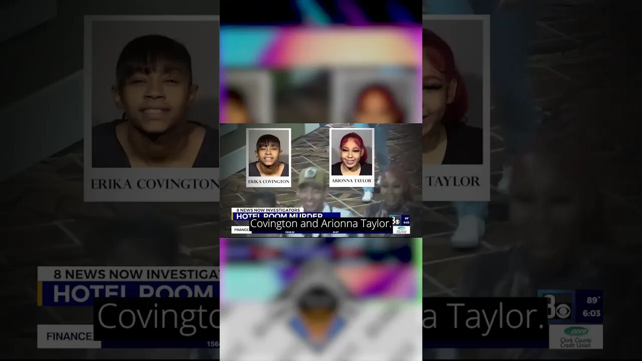 Bryan Altamirano Seen With Two Women Accused Of M*rdering Him