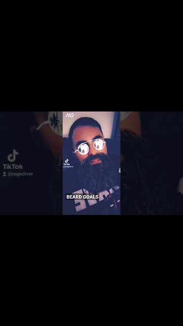 Gamer Night with my boy #dad goals #dads #dadsforgaming #veteran #soldier #army #navy