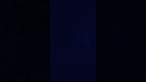 December 10, 2022