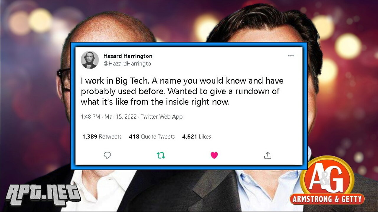 The Woke Lefties Broken By Covid and WFH