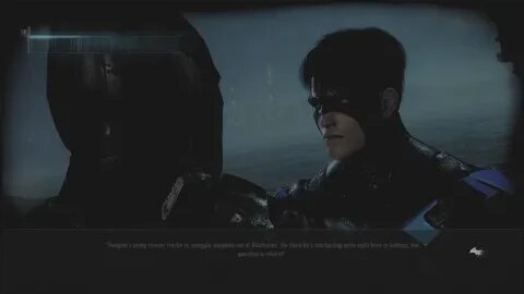 BATMAN: ARKHAM KNIGHT Part 8 Joker Clones