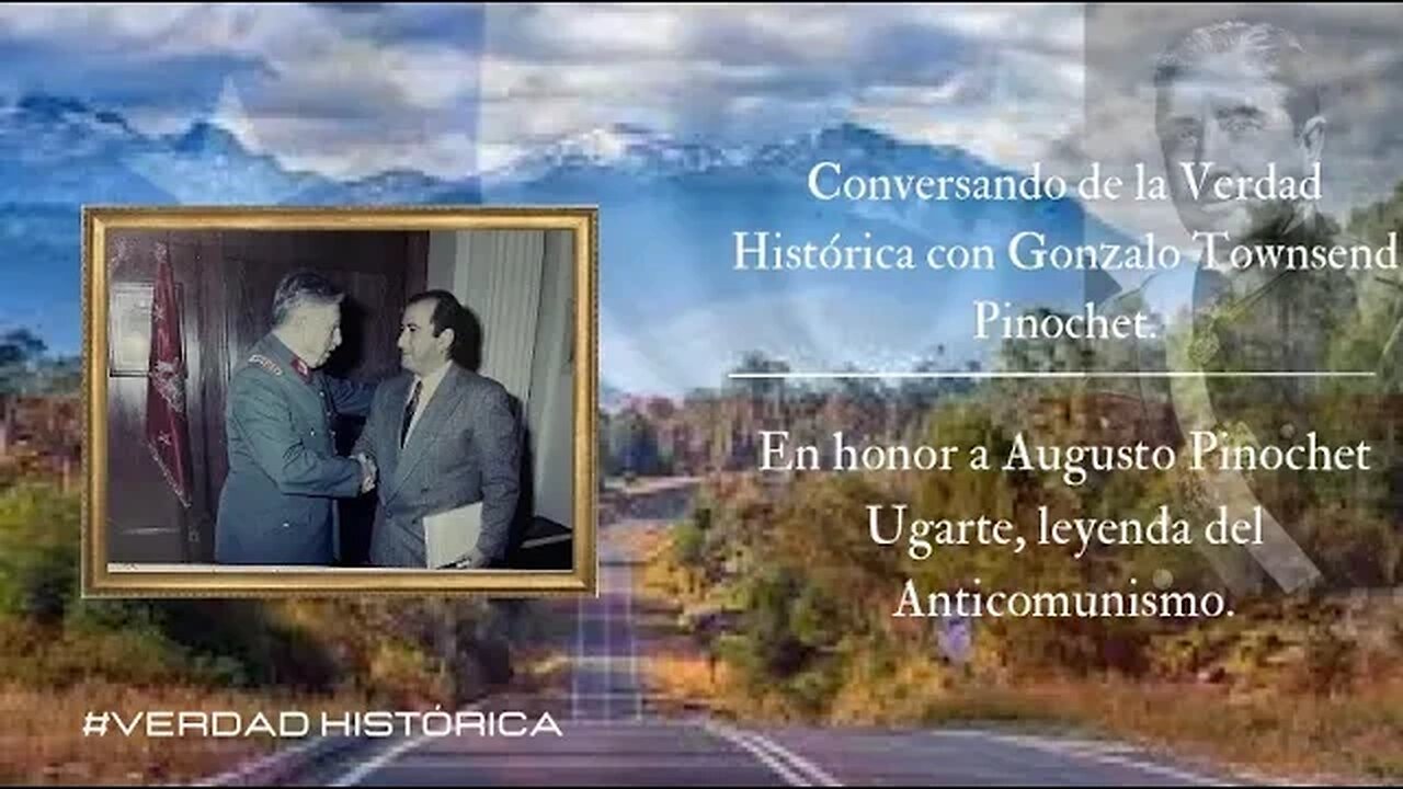 CONMEMORACIÓN 50 AÑOS DE LIBERACIÓN NACIONAL HOY NOS TOCA A NOSOTROS