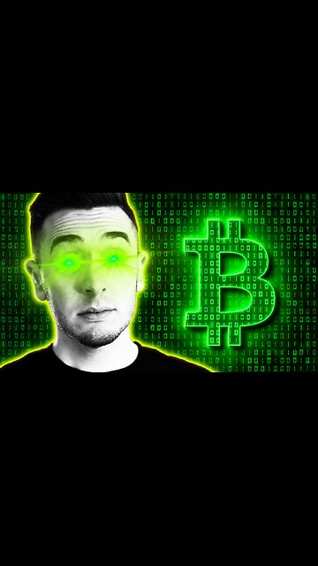 Meeting Your 18yr Old Self