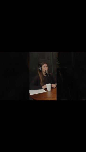 The Dark Truth Behind Joe Biden's Presidency