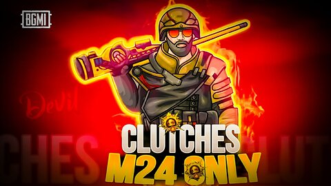 4vs4 M24 TDM Match 🔥 | Supra Gaming | Pixel Peek | PUBG MOBILE | Android Gameplay