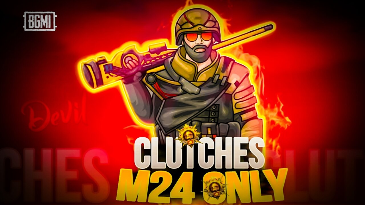 4vs4 M24 TDM Match 🔥 | Supra Gaming | Pixel Peek | PUBG MOBILE | Android Gameplay