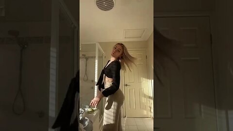 Tiktok Videos | Tavernoftinst | #fyp #short #tiktok #tiktokdance