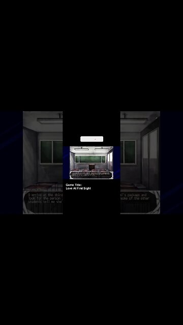 Lazy Architect or Interior Designers #Shorts