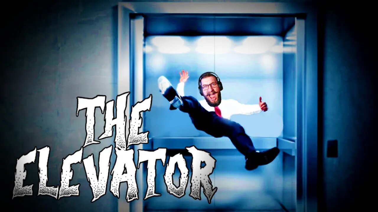 The Elevator