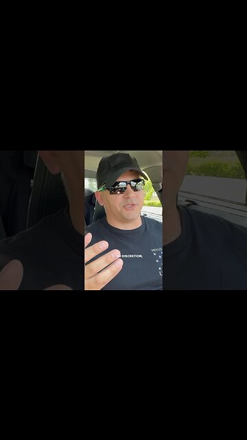 #PodcastPreview: “The Seven Pillars of Wisdom” - Episode 95, 3 Pillars Podcast