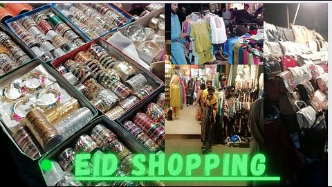 Eid SPecial ||Shoping on the Rocks || Lahore Liberty|| #lahore, #liberty, #viral,