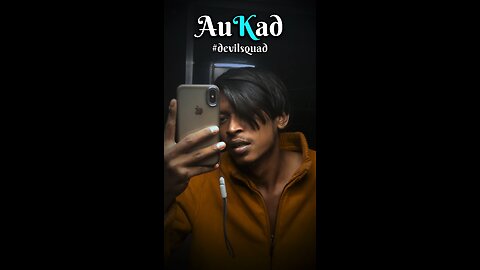 Aukad