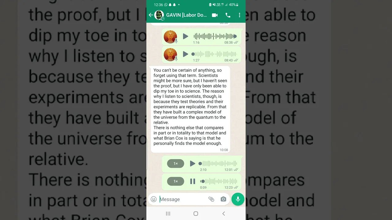 Screen_Recording_20230619_124408_WhatsApp.mp4