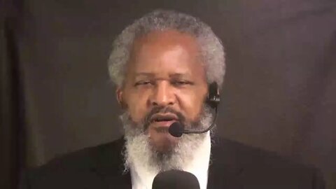 Standing Between the Living & Dead Memorial Prayer Devotional Service #556