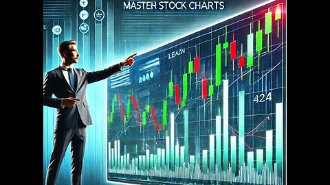 How to Identify Share Price will Rise or Fall? Which Stocks to Buy Today? | #ShareMarket