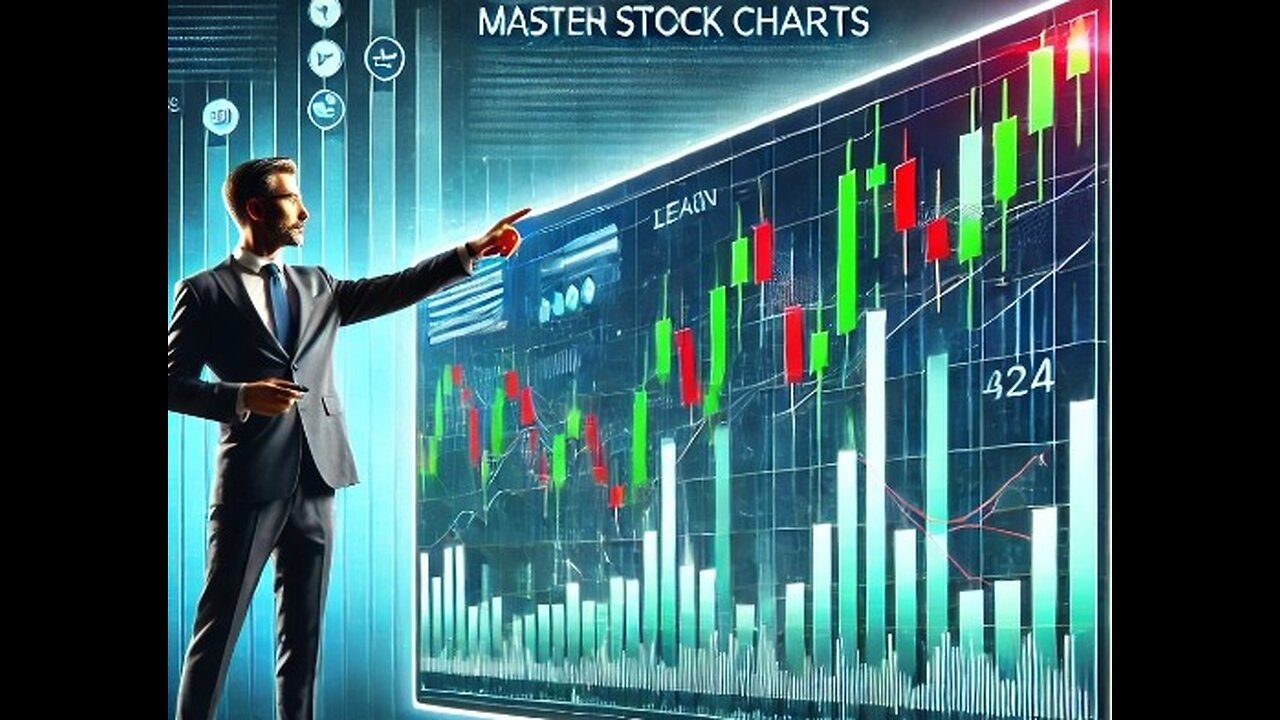 How to Identify Share Price will Rise or Fall? Which Stocks to Buy Today? | #ShareMarket