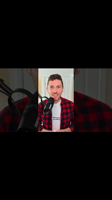 Home-Turf Advantage #dropshipunlocked #ecommercebusiness