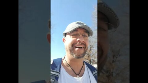 Get Outside