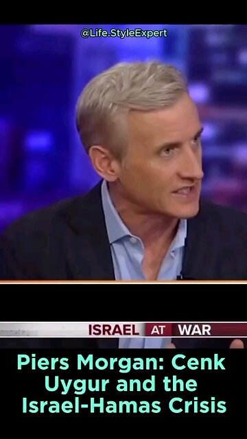 This is NOT the way war works! The facts matter!