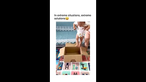 The new method