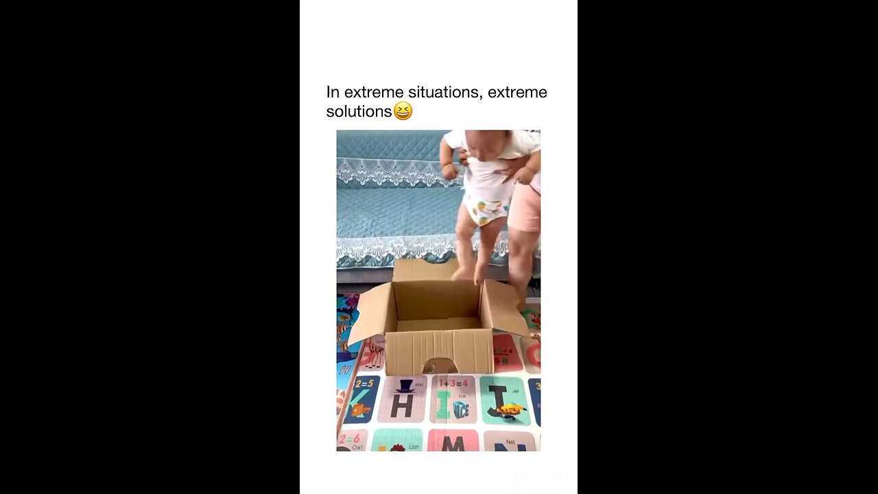 The new method