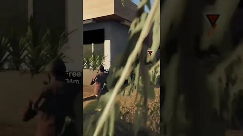 #shorts Watch Dogs 2 Neutralize Enemies 🤓🔫🔫😜