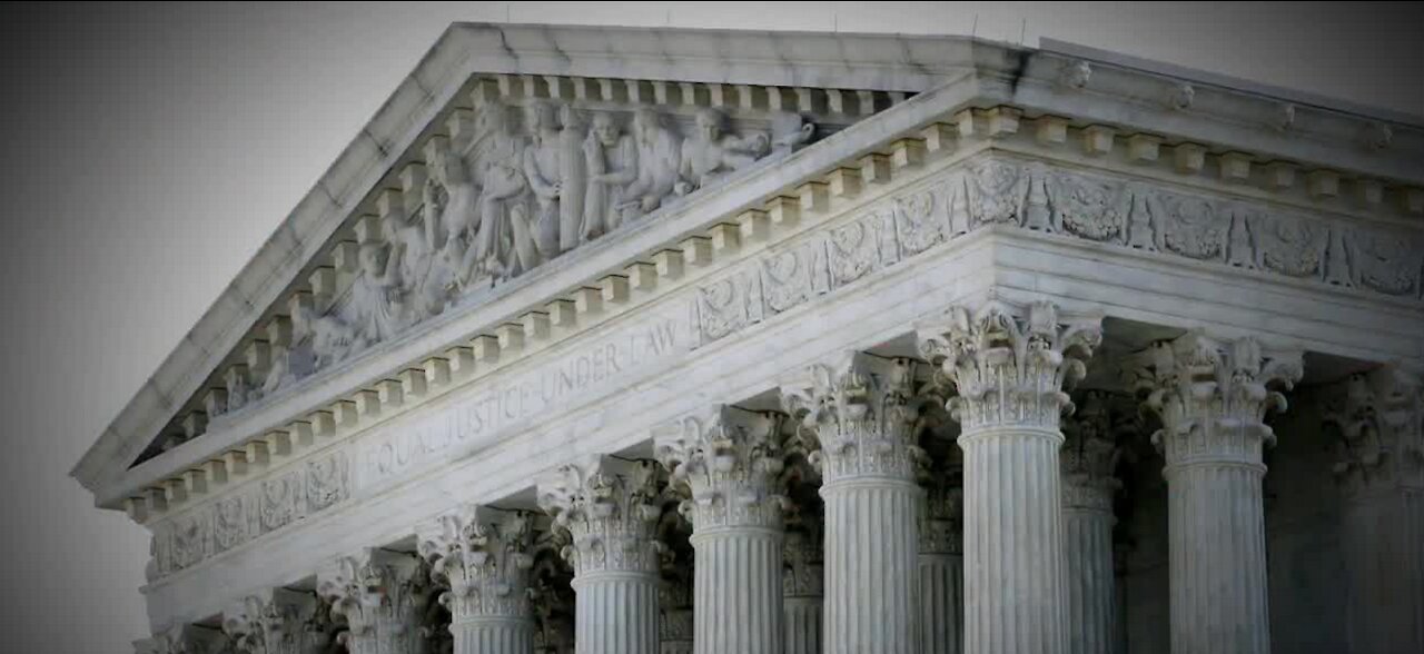 SCOTUS to hear oral arguments over Affordable Care Act