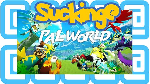 SuckWorld