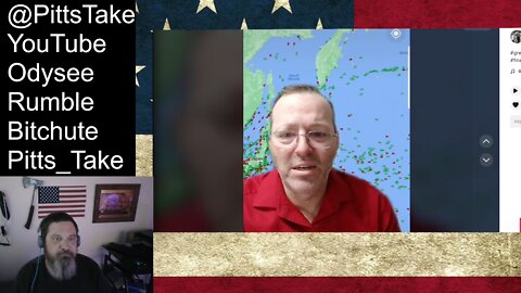 Frazzled Dad Reaction