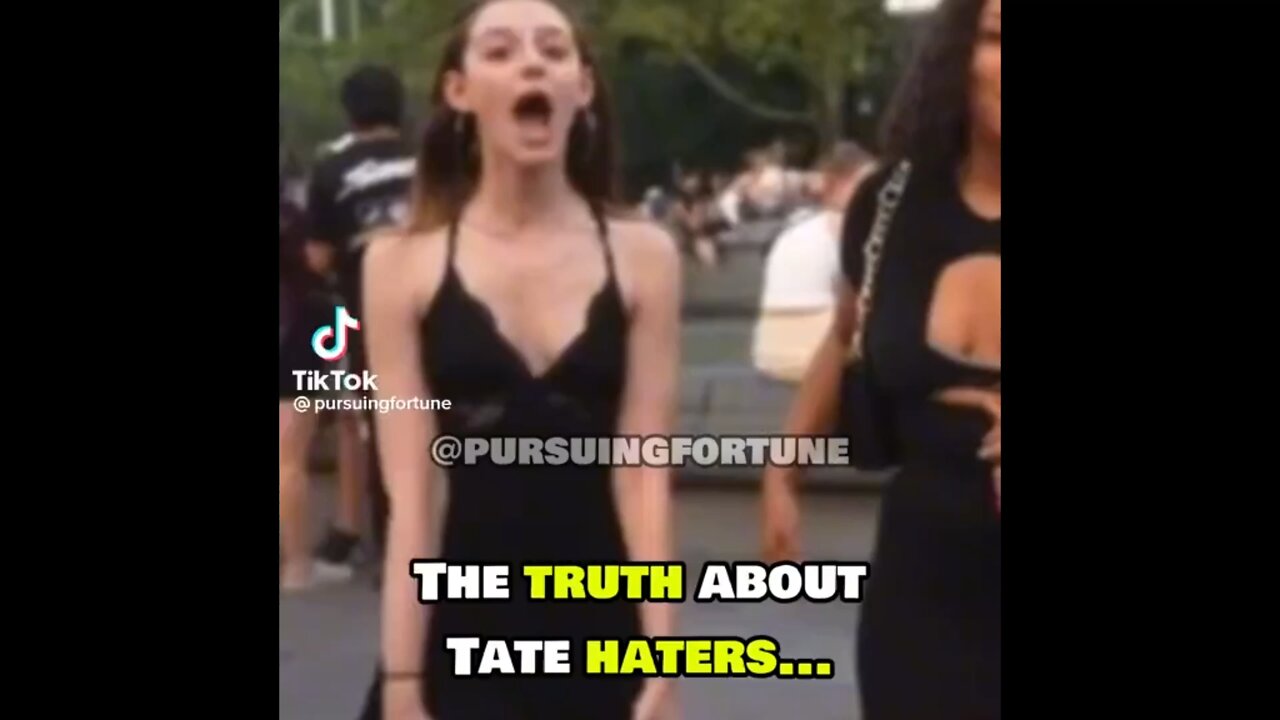 Liberal Double Standard On Fine Display