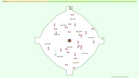 N++ - Message-Intercept Base (!-C-04) - G++