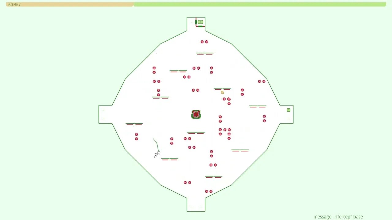 N++ - Message-Intercept Base (!-C-04) - G++