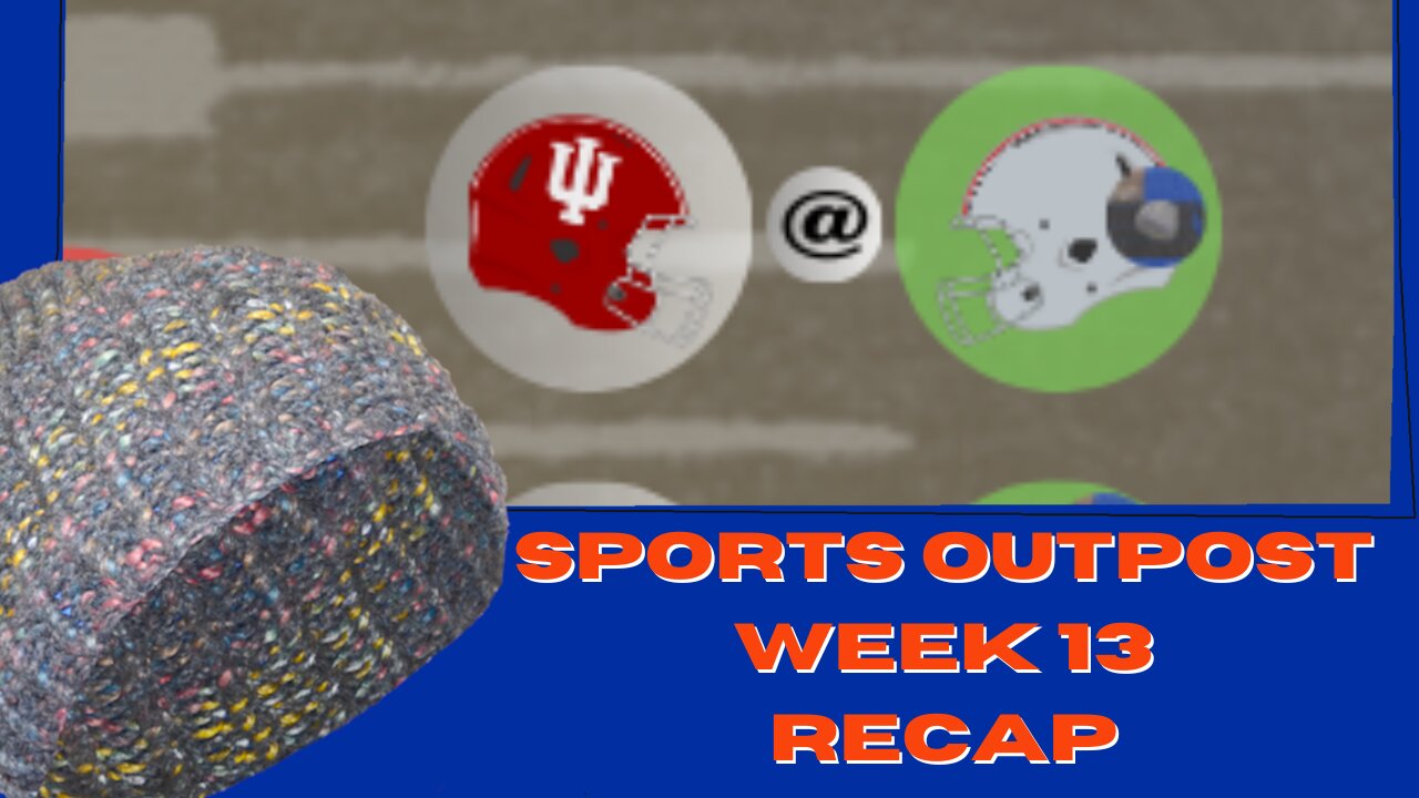 Buckeyes Dominate Hoosiers In Columbus | Ohio State v Indiana Recap - Roady Style