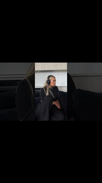 Who Is Jade Spooner? #mindset #motivation #success