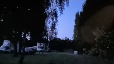 nighttime at mine enjoy 😉 don't forget to like and subscribe to my channel 👍 thanks