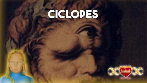 Os Ciclopes