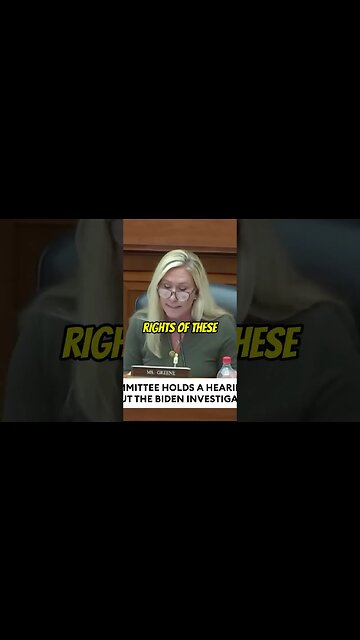 Human Trafficking and Hunter Biden's Involvement A SARS Report #shorts #hunterbiden