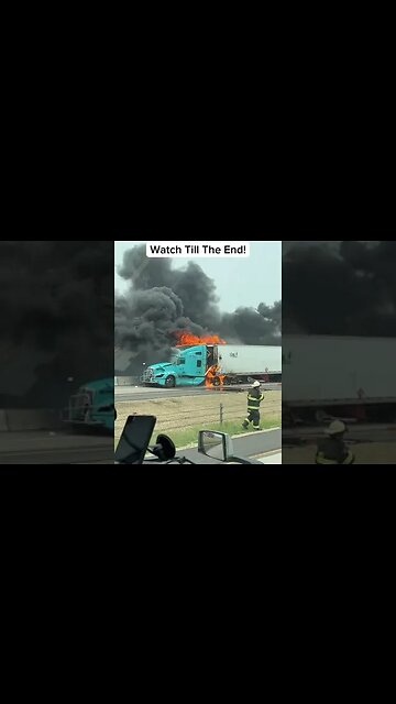 Officials with the Iowa State Patrol say that the crash involved multiple vehicles...